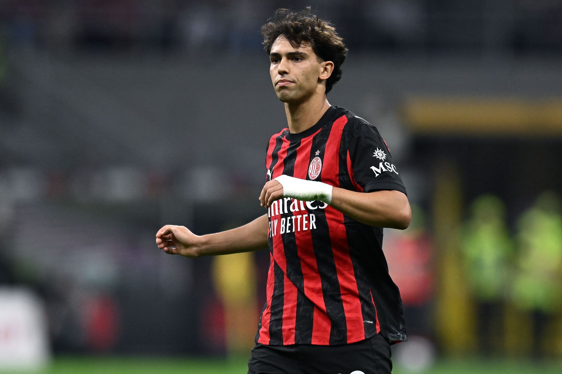 Joao Felix